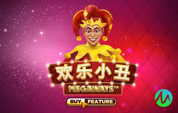 ky体育app下载